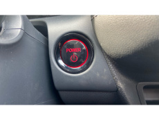 Honda Zr-V 2.0 eHEV Sport 5dr CVT Hybrid Estate